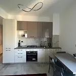 Appartamento Happy House *