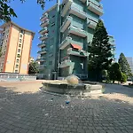 Happy House Appartamento Milano