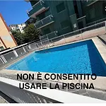 Happy House * Milano