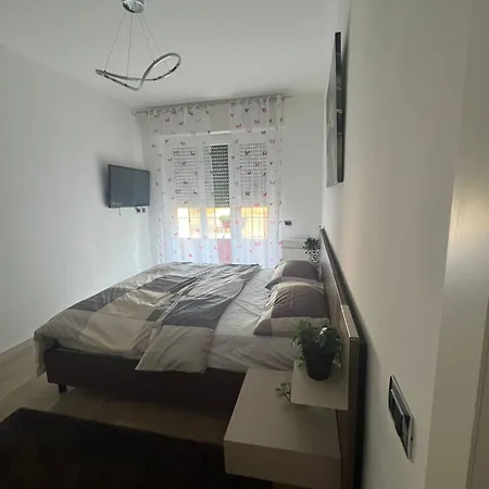 Happy House Apartment Mailand