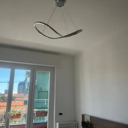 Happy House * Milan