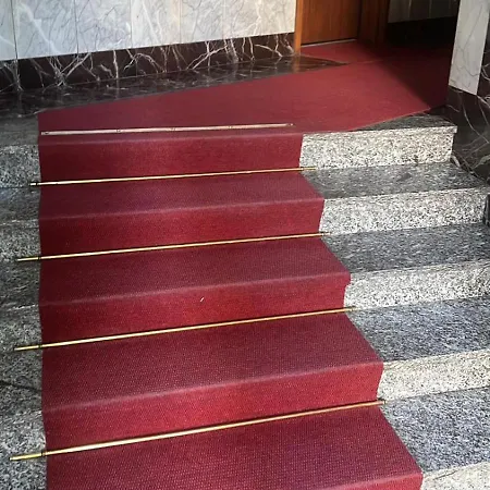 Happy House Apartment Milan