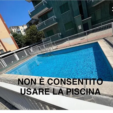 Happy House * Milan