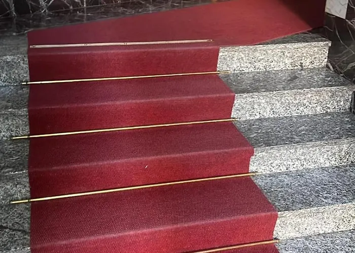 Happy House Lejlighed Milano