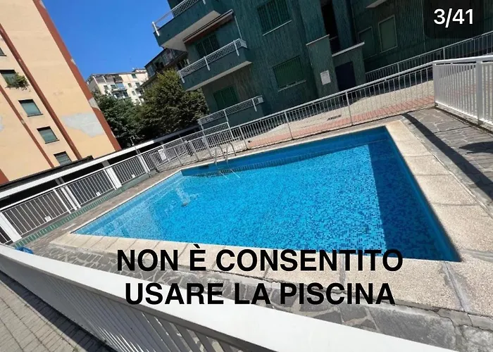 Happy House * Milano