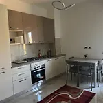 Happy House *
