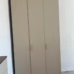 Happy House