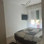 Apartamento Happy House *