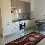 Happy House *