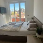 Happy House Apartamento *