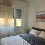Apartamento Happy House Milán